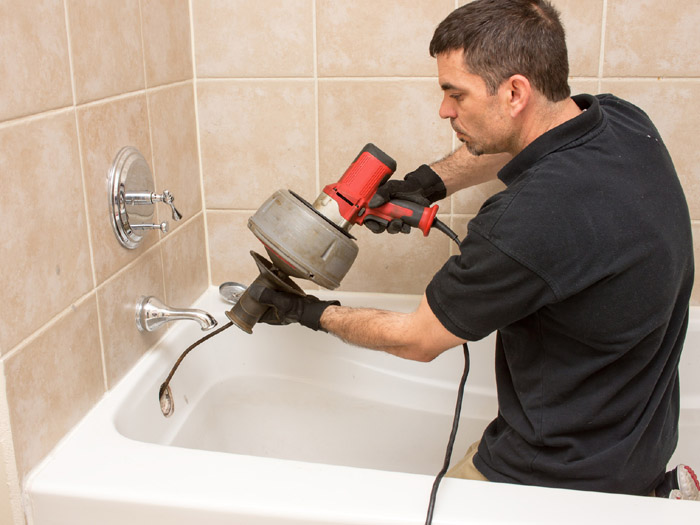 Gider Açma Ankara Usta