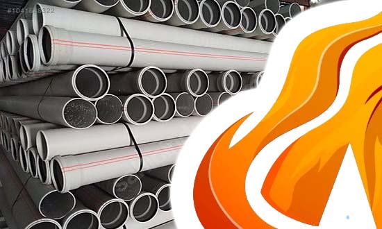 Kırmadan pimaş Açma